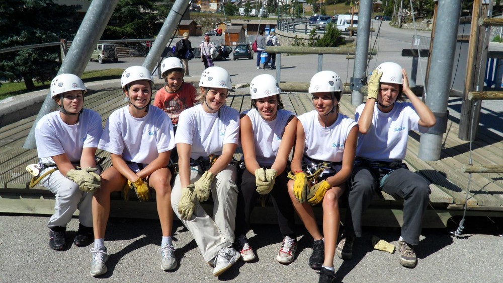 gal/saison 2009-2010/preparation_n3_a_valberg/SAM_0281.JPG
